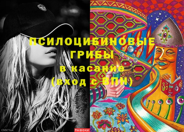 спиды Беломорск